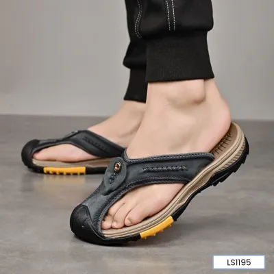 ASPIRE SOLE SUMMER SANDALS